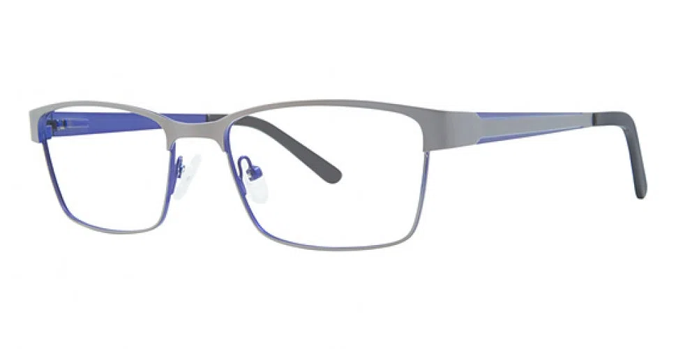 GIOVANI DI VENEZIA BRANT Eyeglasses - view 8